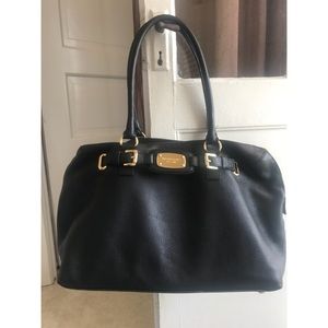 Michael Kors Tote- Large